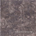 Luxury Beige Metal Glazed Porcelain Tile